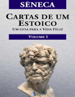 Cartas de um Estoico, Vol. I - Seneca.pdf